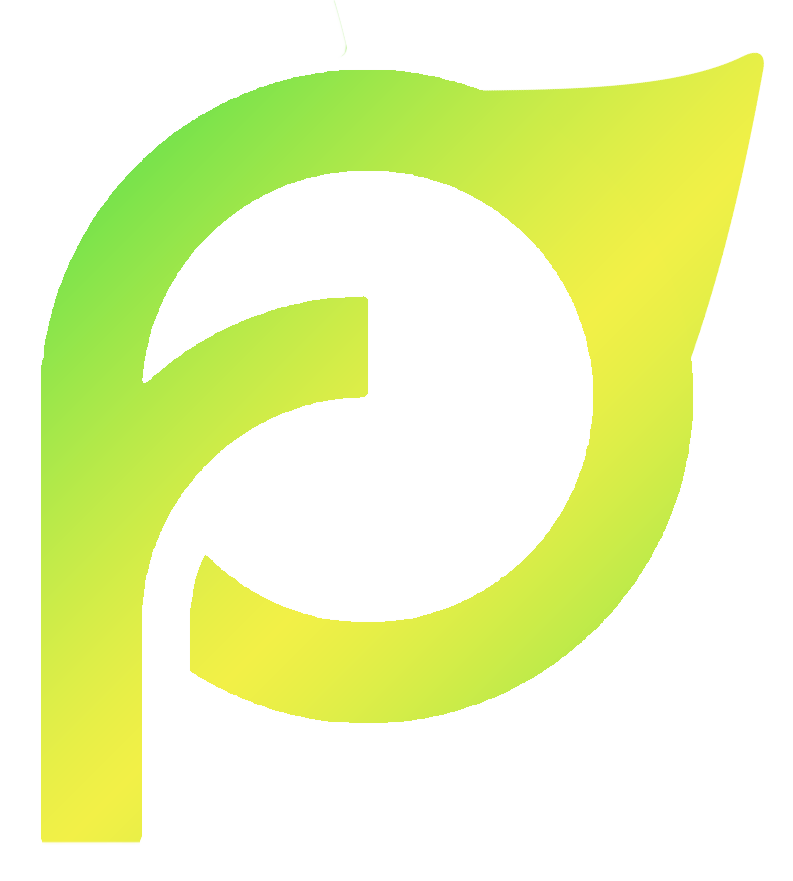 Pax foster limited